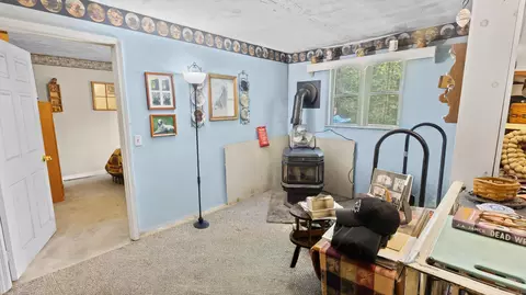 89 Dill Rd, Stetson, ME 04488 photo 32