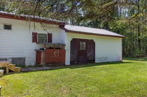 89 Dill Rd, Stetson, ME 04488 photo 5
