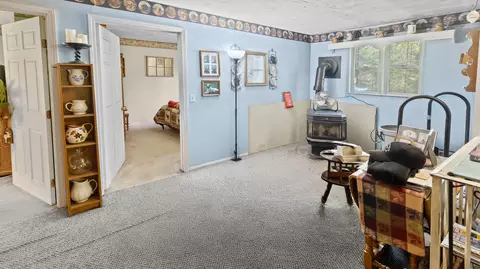 89 Dill Rd, Stetson, ME 04488 photo 35