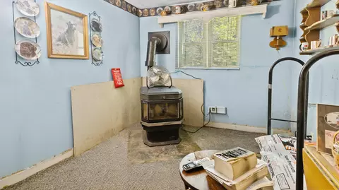 89 Dill Rd, Stetson, ME 04488 photo 33