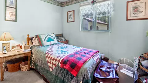 89 Dill Rd, Stetson, ME 04488 photo 30