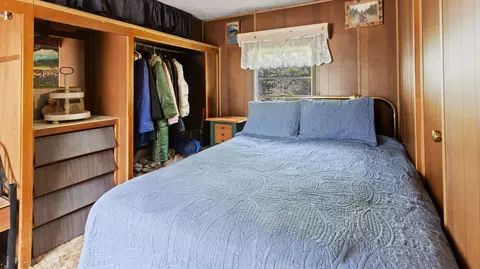 89 Dill Rd, Stetson, ME 04488 photo 26