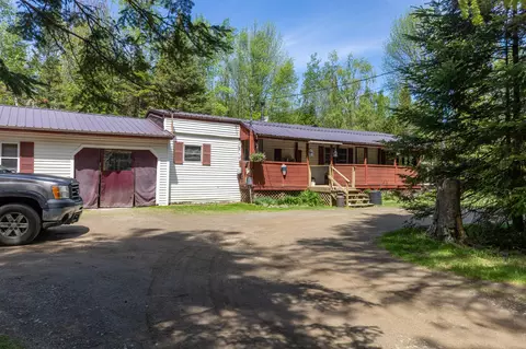 89 Dill Rd, Stetson, ME 04488 photo 8