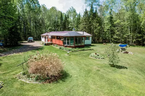 89 Dill Rd, Stetson, ME 04488 photo 9