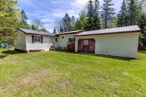 89 Dill Rd, Stetson, ME 04488 photo 6