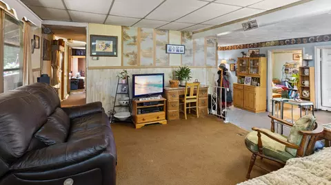 89 Dill Rd, Stetson, ME 04488 photo 17