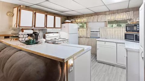 89 Dill Rd, Stetson, ME 04488 photo 13