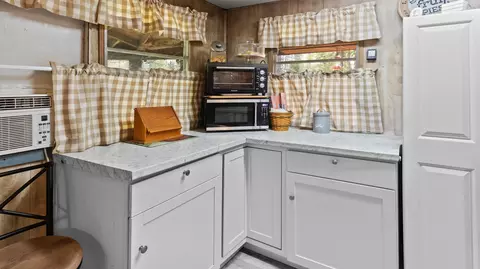 89 Dill Rd, Stetson, ME 04488 photo 16