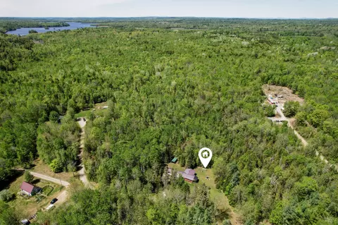 89 Dill Rd, Stetson, ME 04488 photo 11