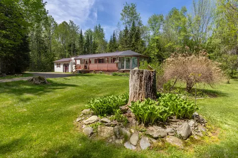 89 Dill Rd, Stetson, ME 04488 photo 4