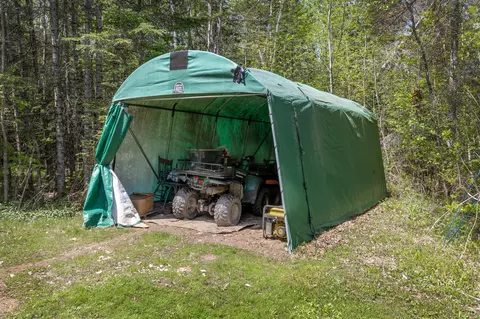 89 Dill Rd, Stetson, ME 04488 photo 7
