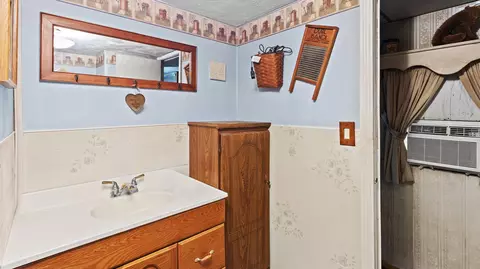 89 Dill Rd, Stetson, ME 04488 photo 23