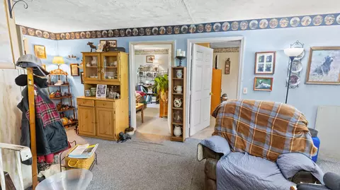 89 Dill Rd, Stetson, ME 04488 photo 34