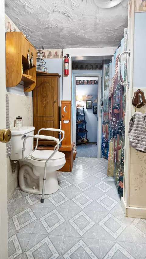 89 Dill Rd, Stetson, ME 04488 photo 27