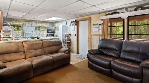 89 Dill Rd, Stetson, ME 04488 photo 18