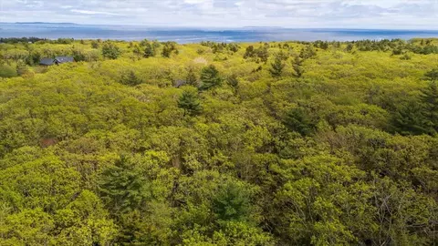M3l2 3, Bristol, ME 04539 photo 7