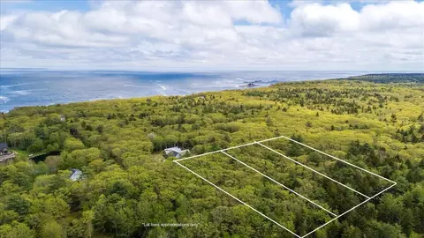M3l2 3, Bristol, ME 04539
