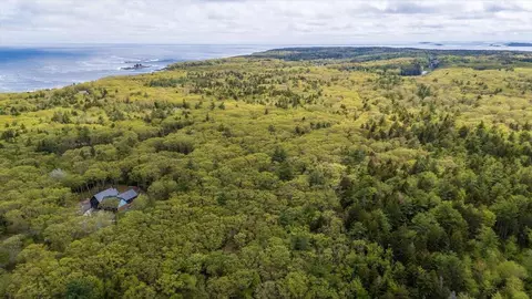 M3l2 3, Bristol, ME 04539 photo 8