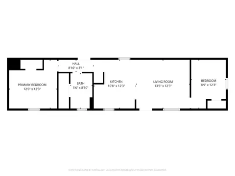 28 Hobson Ave, Veazie, ME 04401