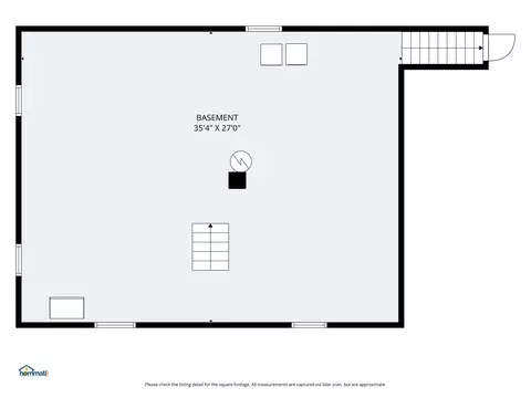 9 Tyrawley Rd, Farmingdale, ME 04344