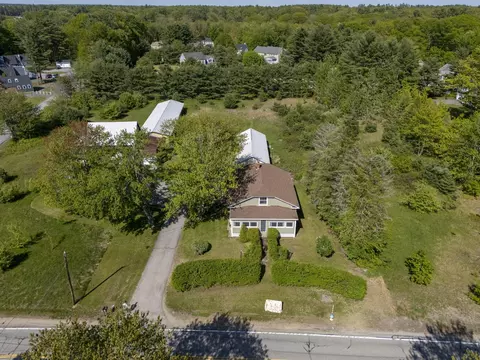 117 Cat Mousam Rd, Kennebunk, ME 04043