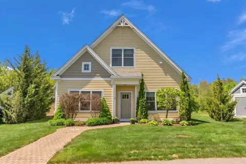 27 Ranger Ln #24, Arundel, ME 04046