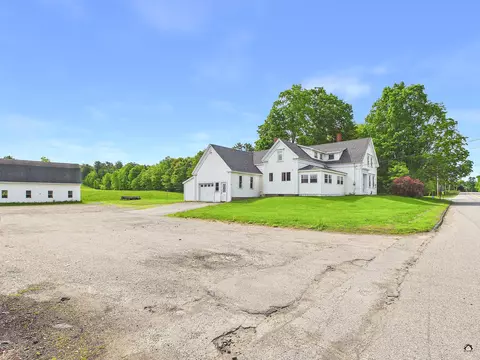 164 Windsor Rd, China, ME 04358