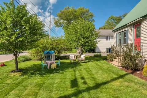 74 Huntress Ave, South Portland, ME 04106