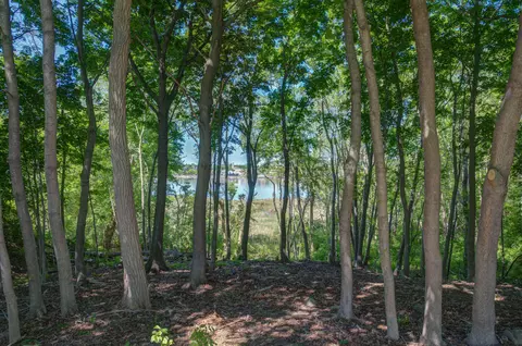 View/Area - 12 Middle Rd, Woolwich, ME 04579 photo 1 of 4