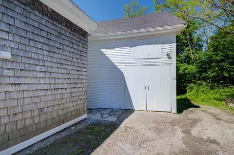 Other - 12 Middle Rd, Woolwich, ME 04579 photo 3 of 5