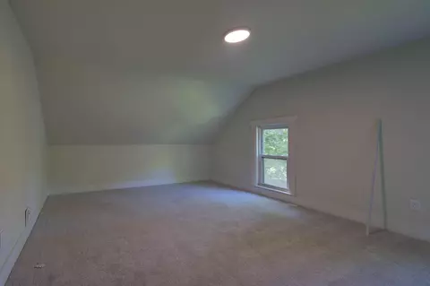 Bedroom - 12 Middle Rd, Woolwich, ME 04579 photo 3 of 5