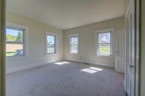 Bedroom - 12 Middle Rd, Woolwich, ME 04579 photo 1 of 5