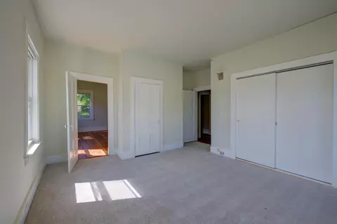 Bedroom - 12 Middle Rd, Woolwich, ME 04579 photo 2 of 5