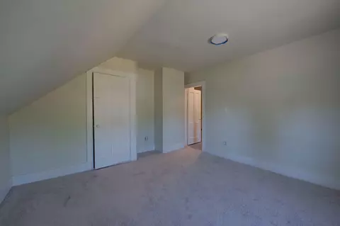 Bedroom - 12 Middle Rd, Woolwich, ME 04579 photo 5 of 5
