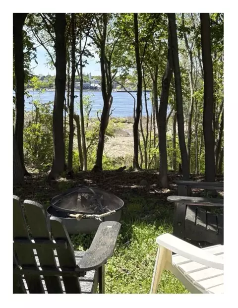 View/Area - 12 Middle Rd, Woolwich, ME 04579 photo 4 of 4
