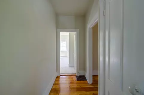 Entry Way - 12 Middle Rd, Woolwich, ME 04579 photo 1 of 3