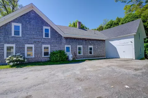 Other - 12 Middle Rd, Woolwich, ME 04579 photo 2 of 5