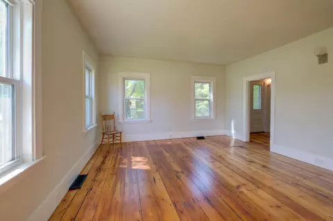 Living - 12 Middle Rd, Woolwich, ME 04579 photo 1 of 1