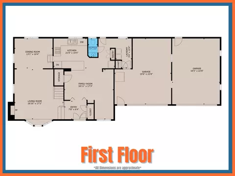 46 Hardy St, Presque Isle, ME 04769