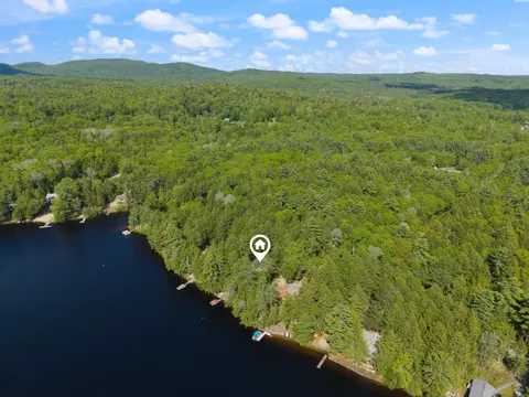 View/Area - 33 E Shore Dr, Limerick, ME 04048 photo 4 of 7