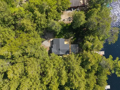 View/Area - 33 E Shore Dr, Limerick, ME 04048 photo 1 of 7