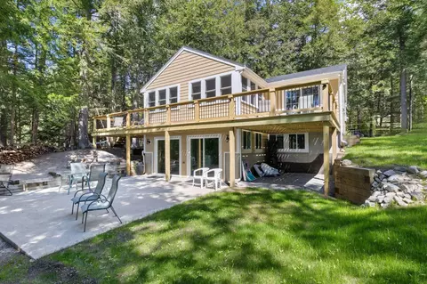 Other - 33 E Shore Dr, Limerick, ME 04048 photo 2 of 15