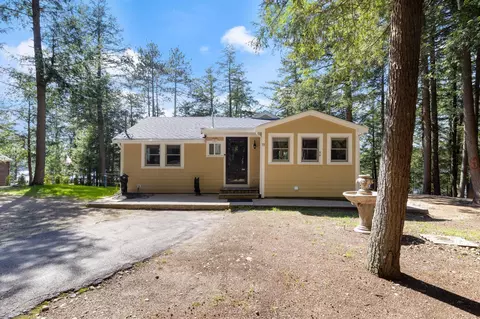 Other - 33 E Shore Dr, Limerick, ME 04048 photo 15 of 15