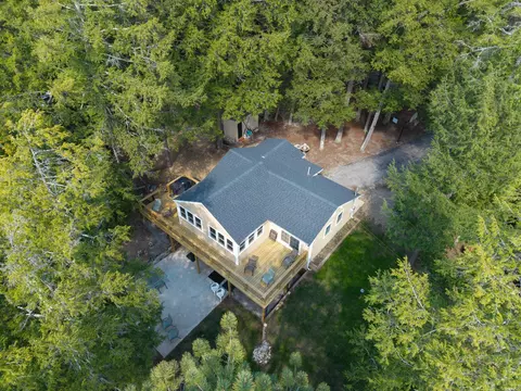 Other - 33 E Shore Dr, Limerick, ME 04048 photo 14 of 15