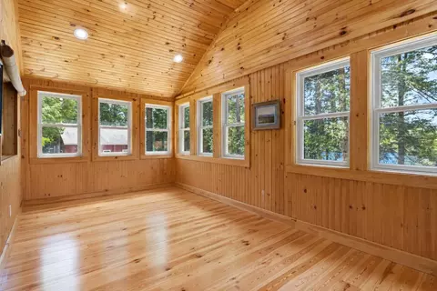 Other - 33 E Shore Dr, Limerick, ME 04048 photo 4 of 15