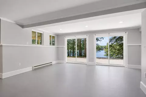 Other - 33 E Shore Dr, Limerick, ME 04048 photo 8 of 15