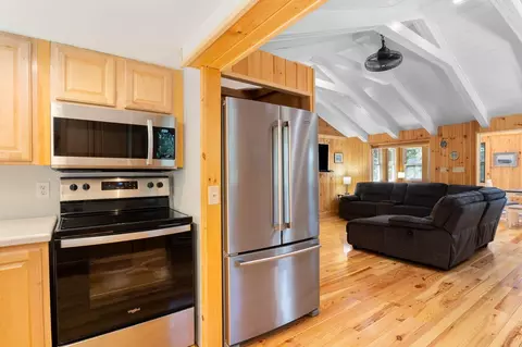 Other - 33 E Shore Dr, Limerick, ME 04048 photo 3 of 15