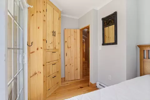 Other - 33 E Shore Dr, Limerick, ME 04048 photo 5 of 15