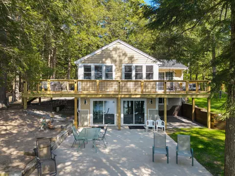 Other - 33 E Shore Dr, Limerick, ME 04048 photo 11 of 15
