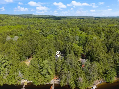 View/Area - 33 E Shore Dr, Limerick, ME 04048 photo 3 of 7